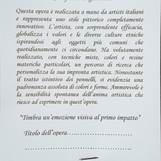Quadro capezzale classico 155x65 traforato decoro glitter foglia argento