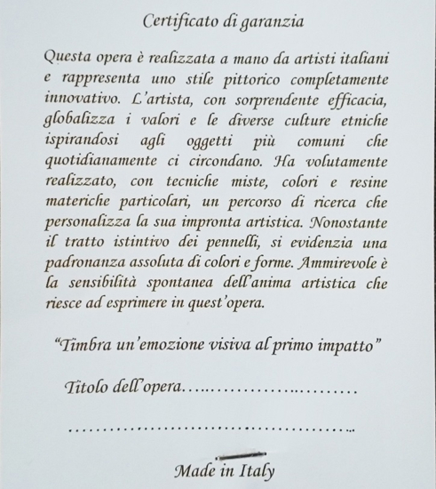 Capoletto capezzale 120x60 maternita' classica per camera da letto