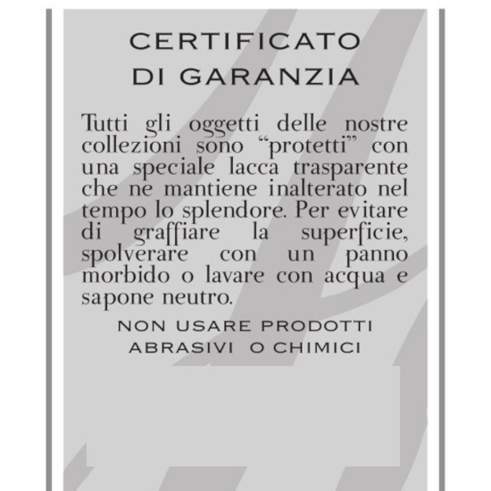 Capezzale quadretto tortora sacra famiglia moderna capoletto
