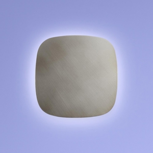 Gea luce step plafoniera moderna led 60w 3000k