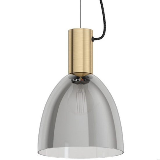 Lebalio eglo lampadario da cucina oro moderno