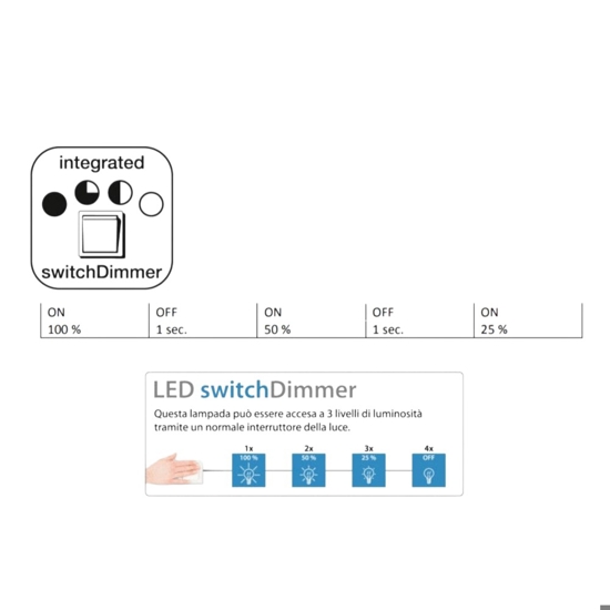 Plafoniera led oro nero per soggiorno 3000k moderna