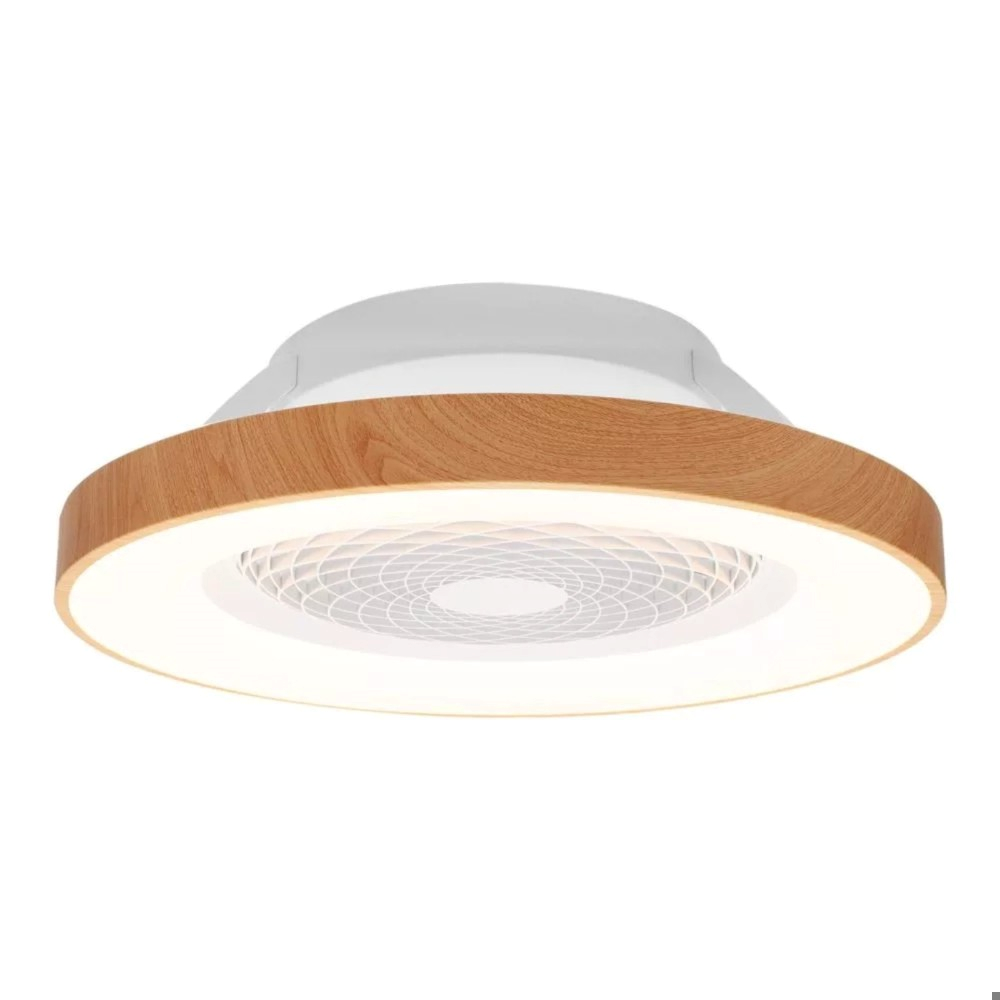 Ventilatori da soffitto con luci, ventilatore da soffitto senza pale dimmerabile con montaggio a Ventilatori da soffitto con luci, ventilatore da soffitto senza pale dimmerabile con montaggio a