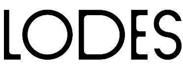 Immagine per il produttore LODES