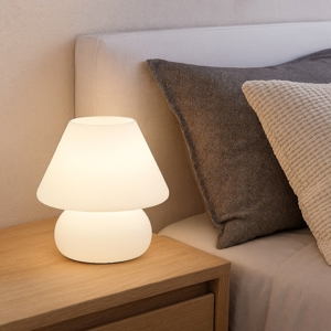 Prato tl1 small abat-jour moderna ideal lux