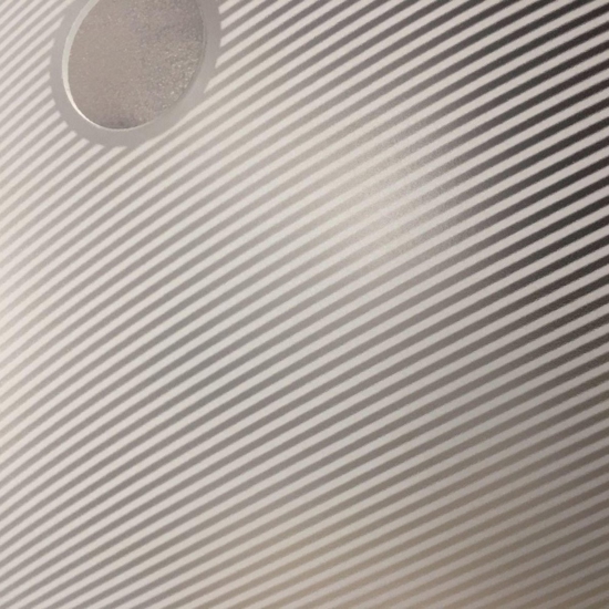 Lampadario per cucina moderna vetro bianco design