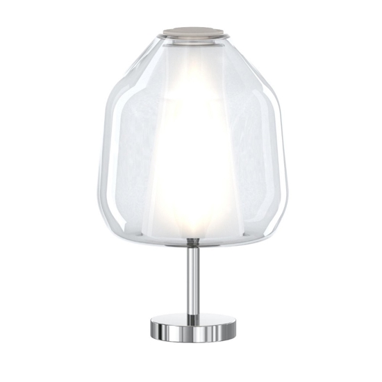 Toplight abat-jour per comodino camera da letto