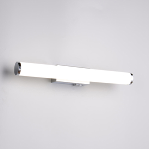 Applique per bagno led 4w 4000k moderna ip44