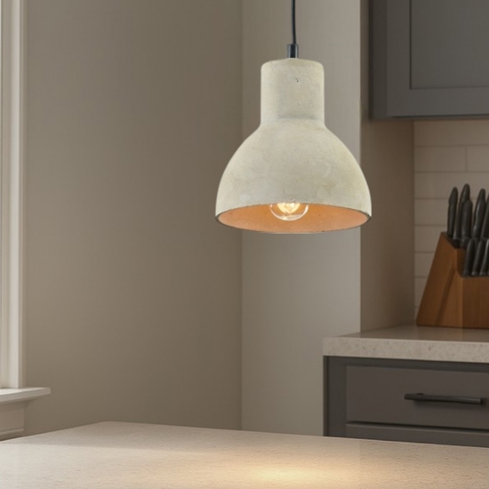 Maytoni broni lampada a sospensione per cucina cavi regolabili