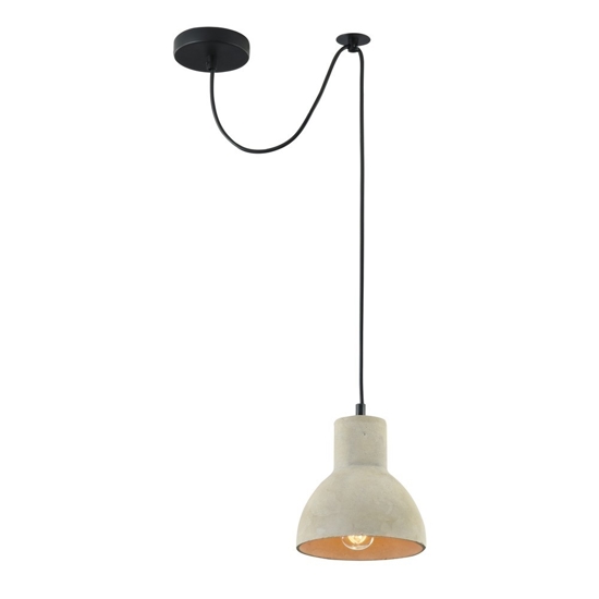 Maytoni broni lampada a sospensione per cucina cavi regolabili