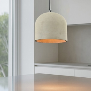 Maytoni broni lampada a sospensione isola cucina