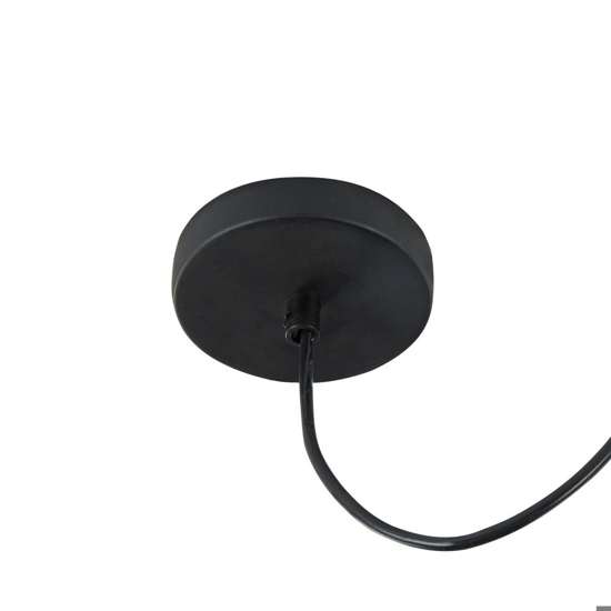 Maytoni broni lampada a sospensione isola cucina