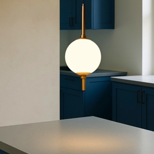 Maytoni the sixth sense lampada a sospensione moderna led 3000k