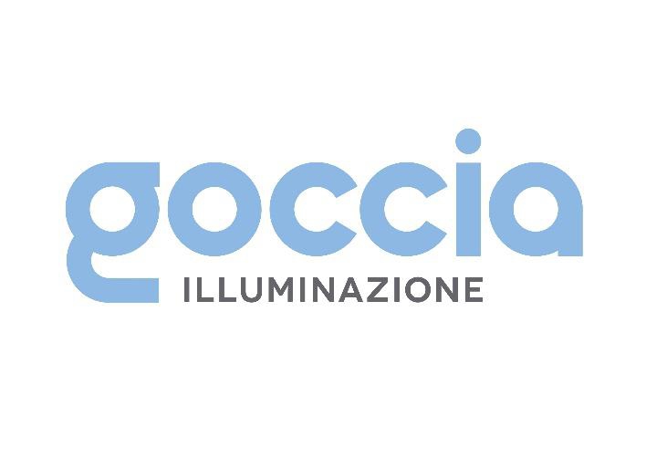 Immagine per il produttore Goccia Illuminazione