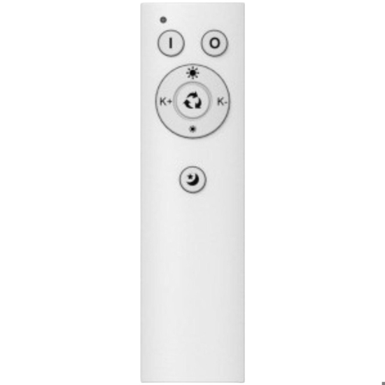 Lampadario led 66w moderno cerchio oro 90cm da 2700k a 5000k con telecomando