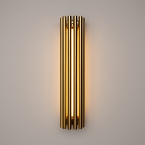 Maytoni sonata applique da parete moderna per comodino led 3000k