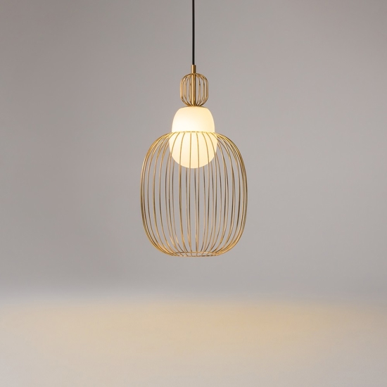 Maytoni levitation lampada a sospensione per tavolo cucina