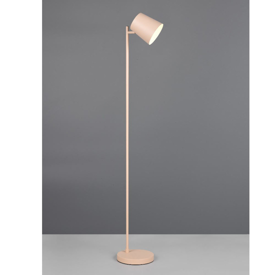 Piantane da terra moderna portatile usb ricaricabile sabbia led 3000k