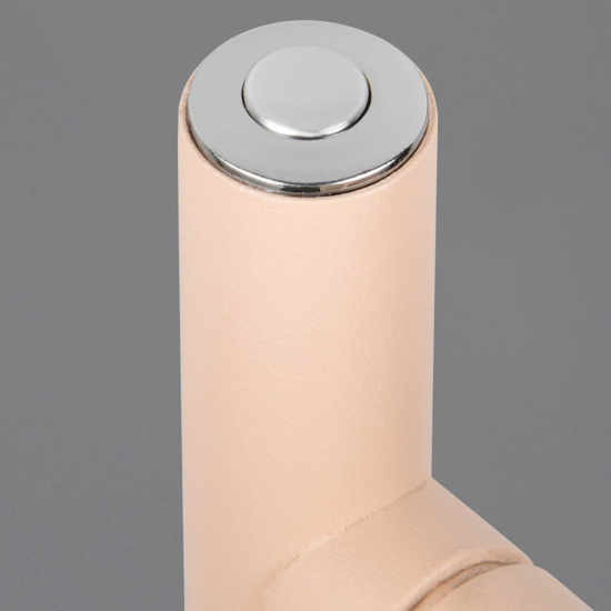 Piantane da terra moderna portatile usb ricaricabile sabbia led 3000k