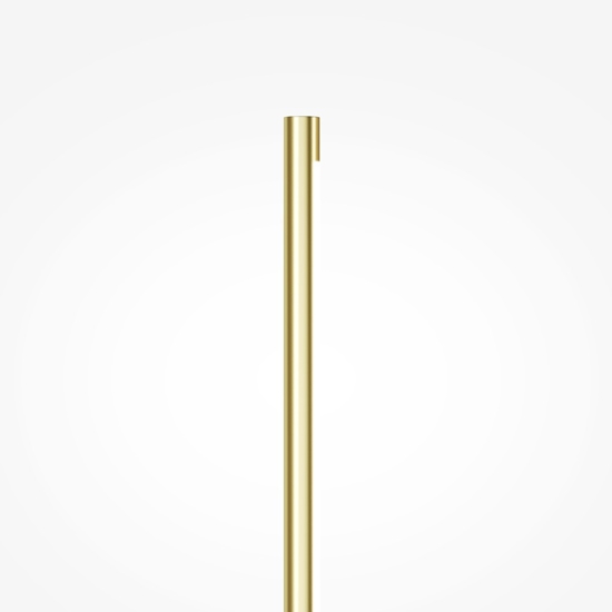 Maytoni renaissance applique da parete effetto marmo led 3000k