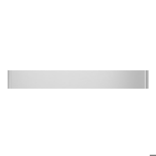 Eglo sania 5 applique da bagno rettangolare per specchio led 3000k ip44