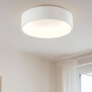 Plafoniera da cucina led 3000k 4000k affralux band diodi