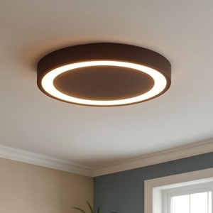 Plafoniera da soffitto per cucina led 3000k
