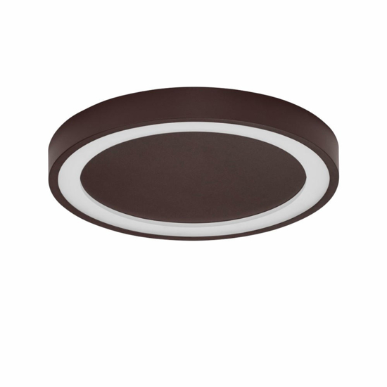 Plafoniera da soffitto per cucina led 3000k