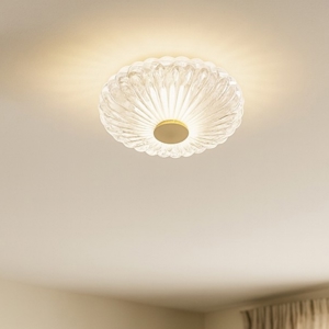 Maytoni amulet plafoniera led 3w 3000k rotonda
