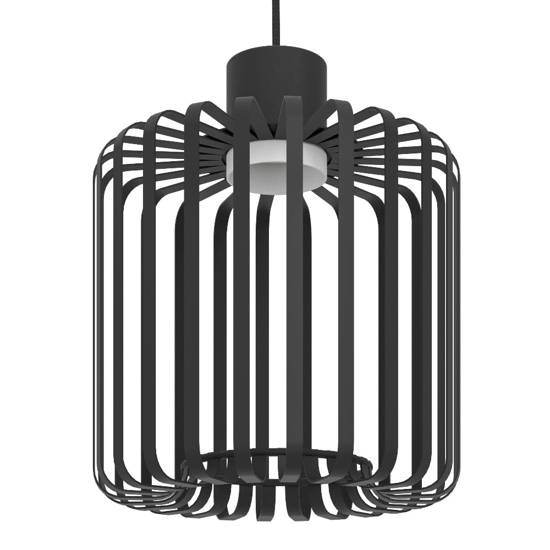 Ginestrone z eglo lampadario da cucina 3 luci led rgb cct da 2700k a 6500k