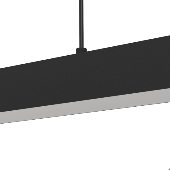 Simolaris z eglo lampadario per cucina moderna led rgb 2700k a 6500k