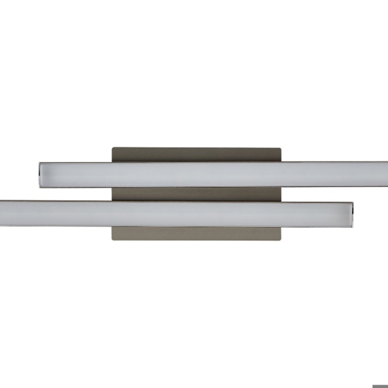 Fraioli z eglo plafoniera design moderno led rgb da 2700k a 6500k