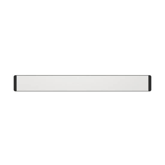 Simolaris z eglo plafoniera smart moderna rettangolare led rgb cct 2700k a 6500k