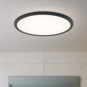 Rovito z eglo plafoniera da bagno design moderno led rgb 2700k a 6500k