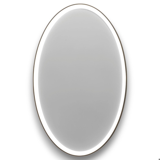 Plafoniera vivida sabbia led 80w 3000k 4000k lifering-o ovale Plafoniera vivida sabbia led 80w 3000k 4000k lifering-o ovale