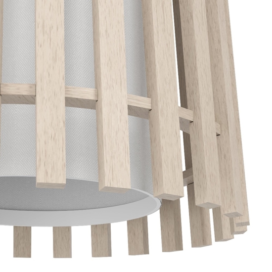 Fattoria eglo lampadario da cucina 3 luci design nordico