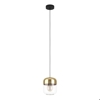 Maryvilla eglo lampadario a sospensione per bagno design minimal