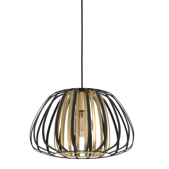 Encinitos eglo lampada a sospensione per isola cucina design particolare