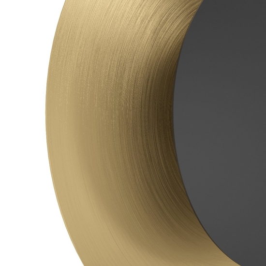 Tocina eglo lampada da terra con portalampada circolare led 3000k