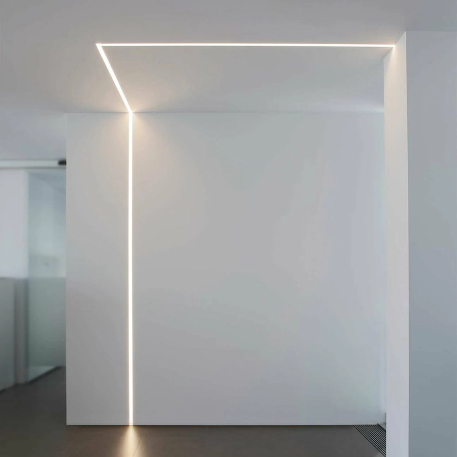 Immagine per la categoria Strisce LED