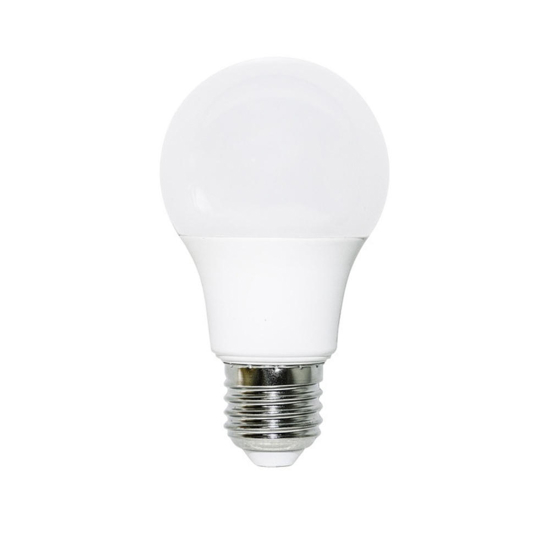 Lampadina life e27 led 8w 6500k 806 lumen ottica 310