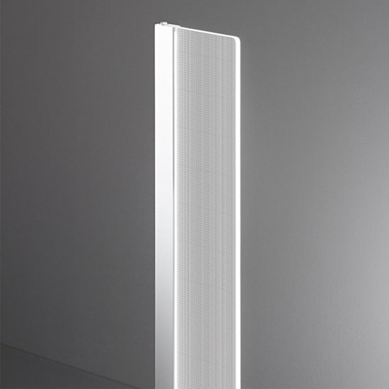 Tape perenz piantana led 3000k 4000k 6000k 34w bianca
