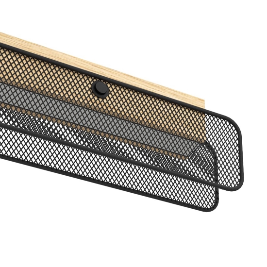 Kokomo z eglo lampadario da cucina dimmerabile led rgb cct da 2700k a 6500k