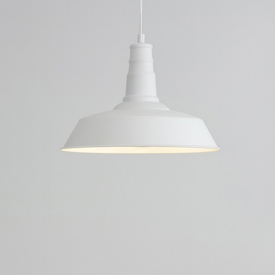 Lampadario da cucina minimale cavi regolabili h150 cm max