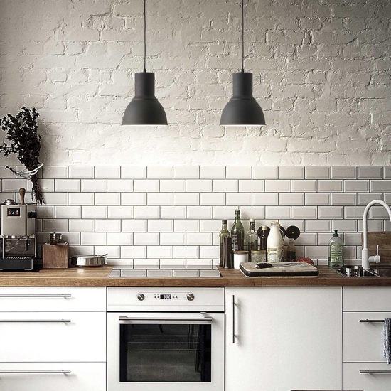 Breeze ideal lux lampadario per isola cucina campana antracite
