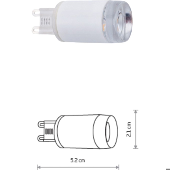 Lampada a sospensione cilindro lungo 100cm oro