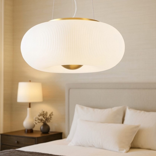 Arizona sp3 ideal lux lampadario stanza da letto sfera vetro decorato Arizona sp3 ideal lux lampadario stanza da letto sfera vetro decorato