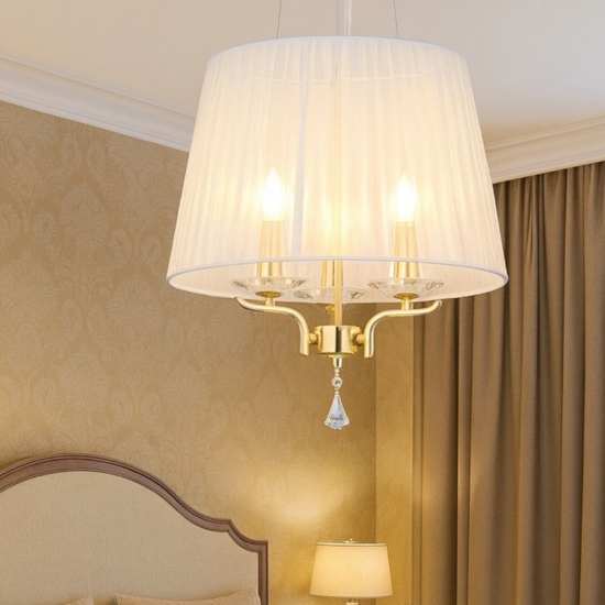 Pegaso sp3 ideal lux lampadario stanza da letto ottone Pegaso sp3 ideal lux lampadario stanza da letto ottone