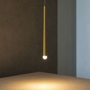 Visualizza i dettagli per Maytoni cascade lampada a sospensione per comodino led da 2600k a 3500k Maytoni cascade lampada a sospensione per comodino led da 2600k a 3500k