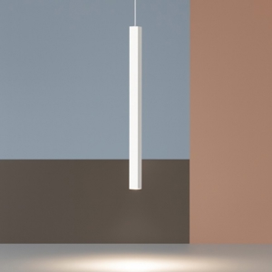 Visualizza i dettagli per Affralux lampada a sospensione per comodino led 3w 3000k nero Affralux lampada a sospensione per comodino led 3w 3000k nero